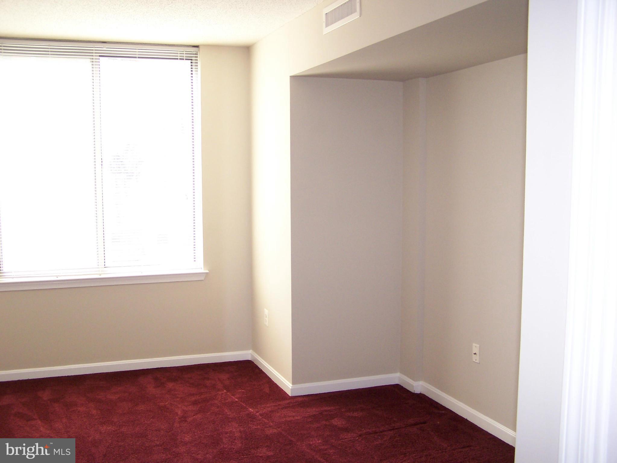 11710 Old Georgetown Road, Unit 725 North Bethesda, MD 20852 - Photo 17 of 29 Bedroom