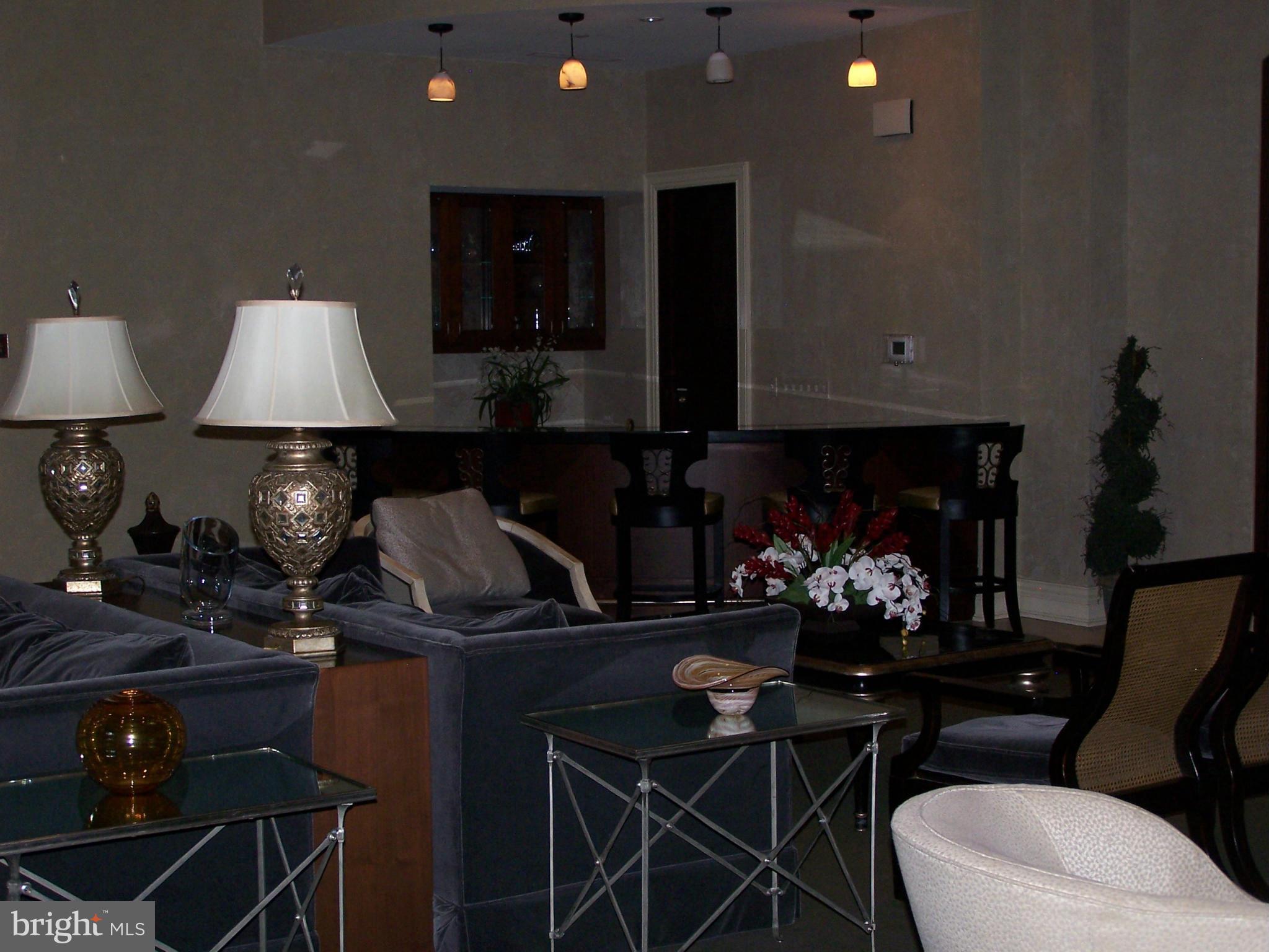 11710 Old Georgetown Road, Unit 725 North Bethesda, MD 20852 - Photo 19 of 29 Interior (General)
