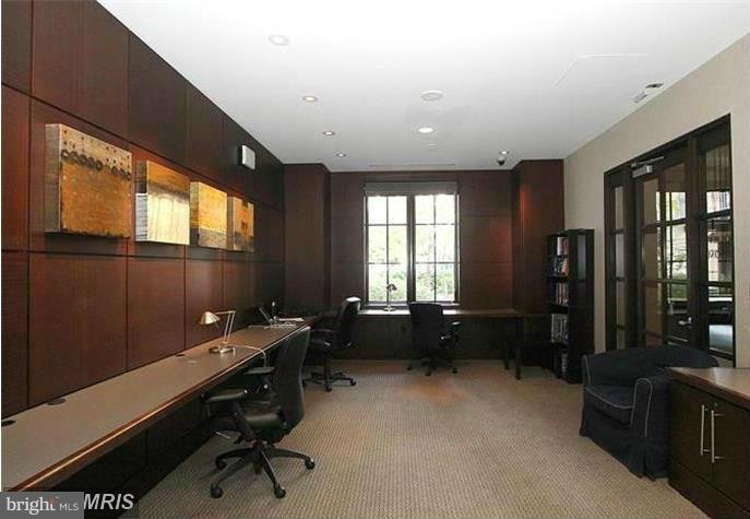 11710 Old Georgetown Road, Unit 725 North Bethesda, MD 20852 - Photo 25 of 29 Interior (General)