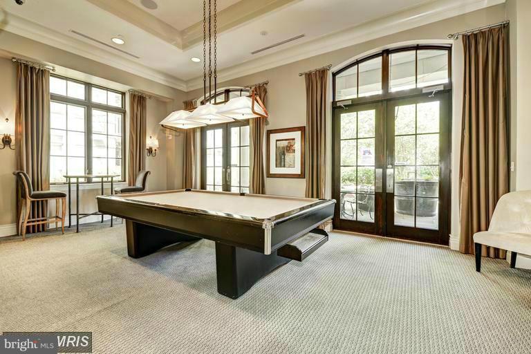 11710 Old Georgetown Road, Unit 725 North Bethesda, MD 20852 - Photo 28 of 29 Interior (General)