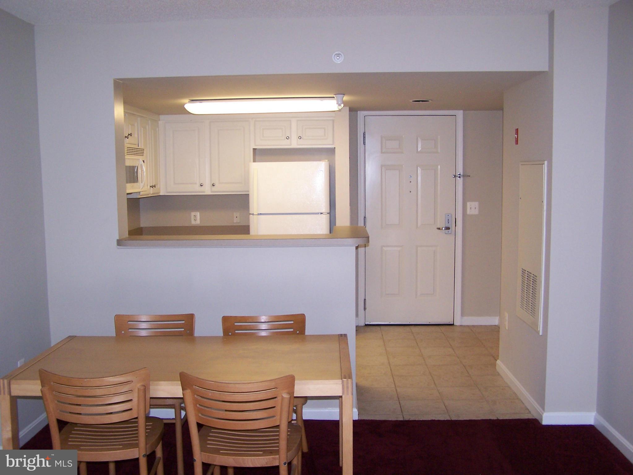 11710 Old Georgetown Road, Unit 725 North Bethesda, MD 20852 - Photo 9 of 29 Interior (General)