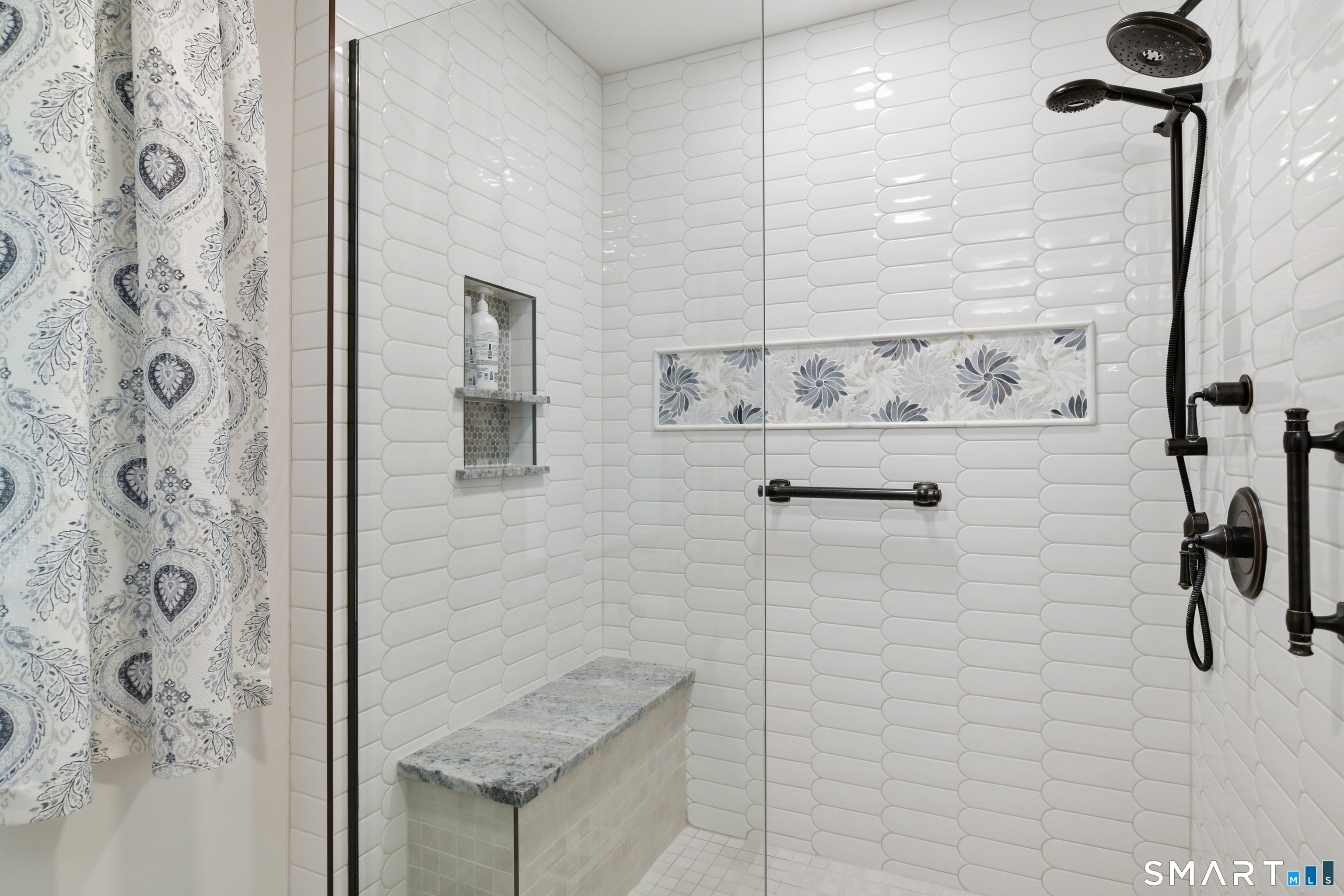 32 Deep Brook Harbor, Unit 32 Suffield, CT 06078 - Photo 19 of 39