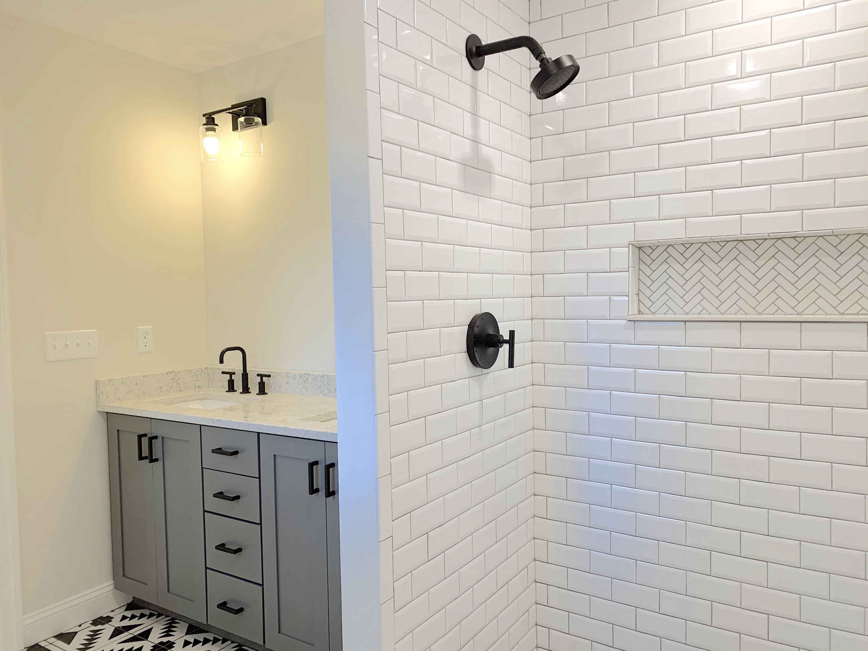 15 Miller Road Kittery Point, ME 03905 - Photo 24 of 24 Master Bath
