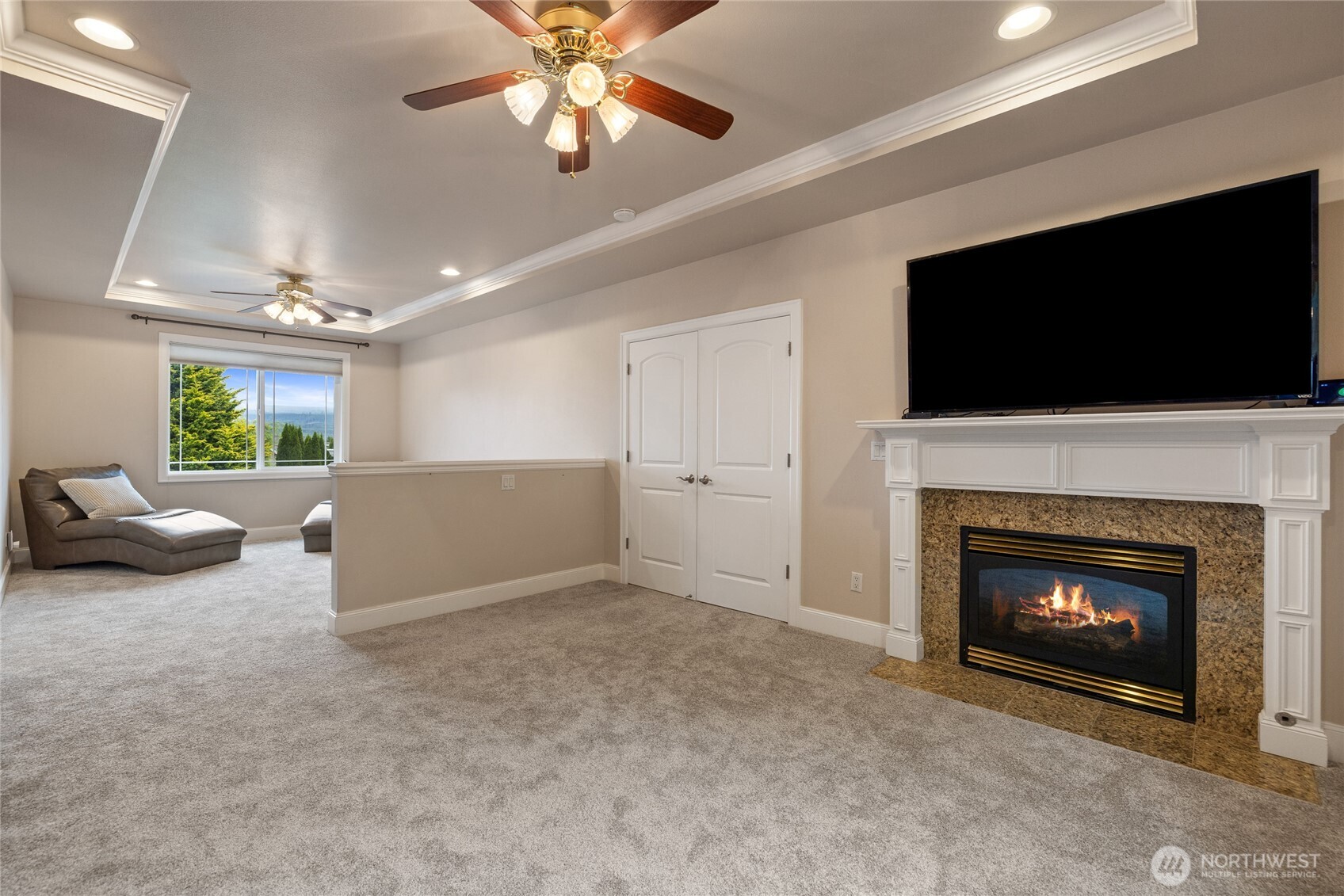 26908 159th Avenue East Graham, WA 98338 - Photo 21 of 40