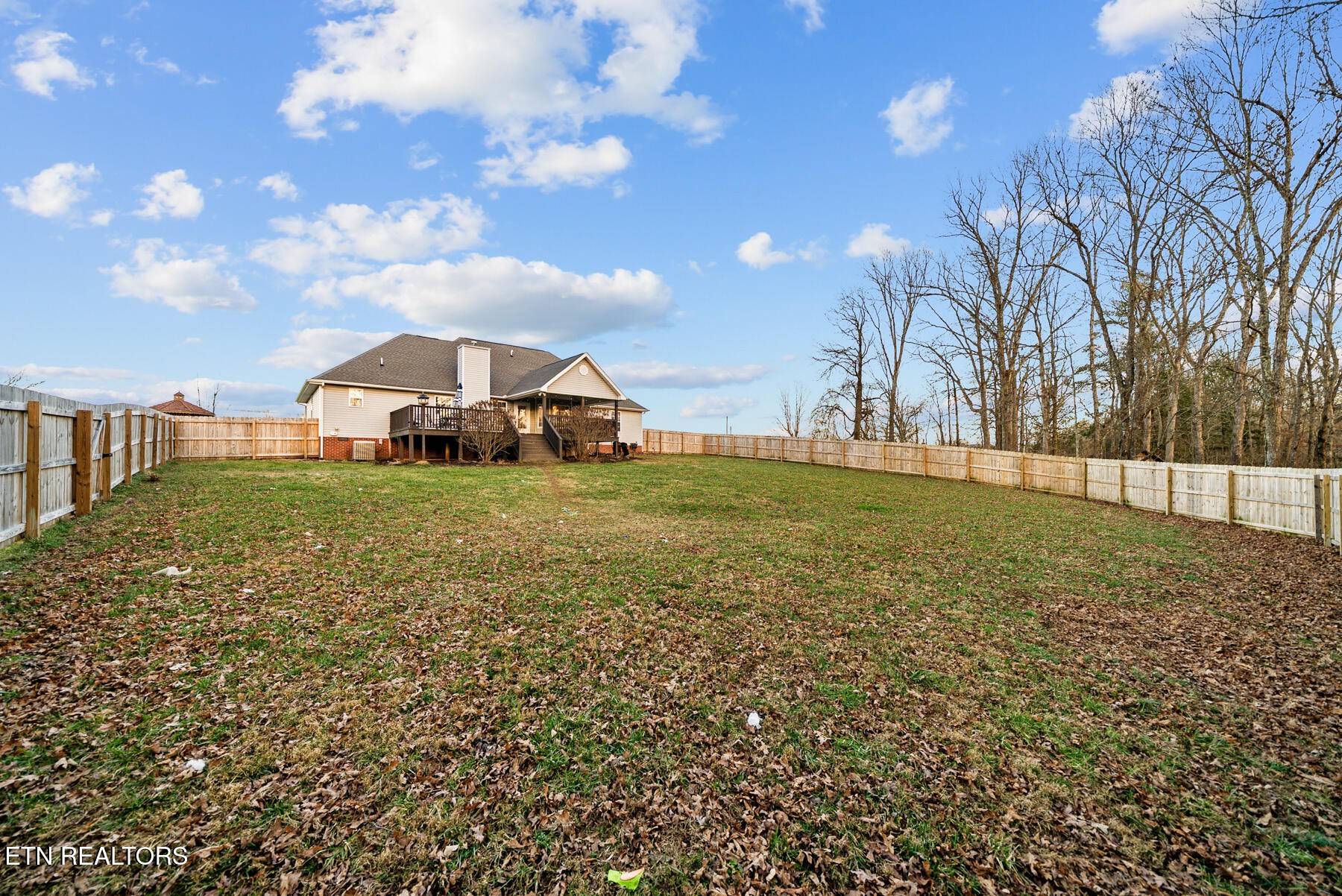 1378 Pow Camp Road Crossville, TN 38572 - Photo 38 of 59 a view of a outdoor space