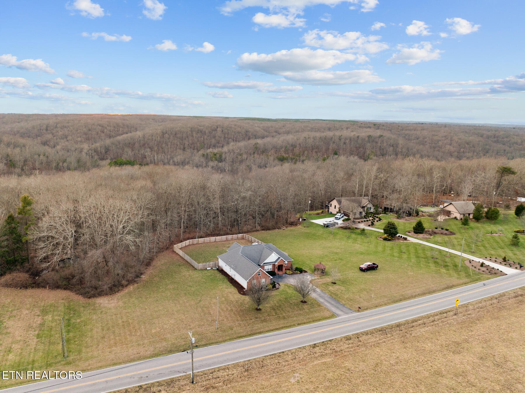 1378 Pow Camp Road Crossville, TN 38572 - Photo 44 of 59