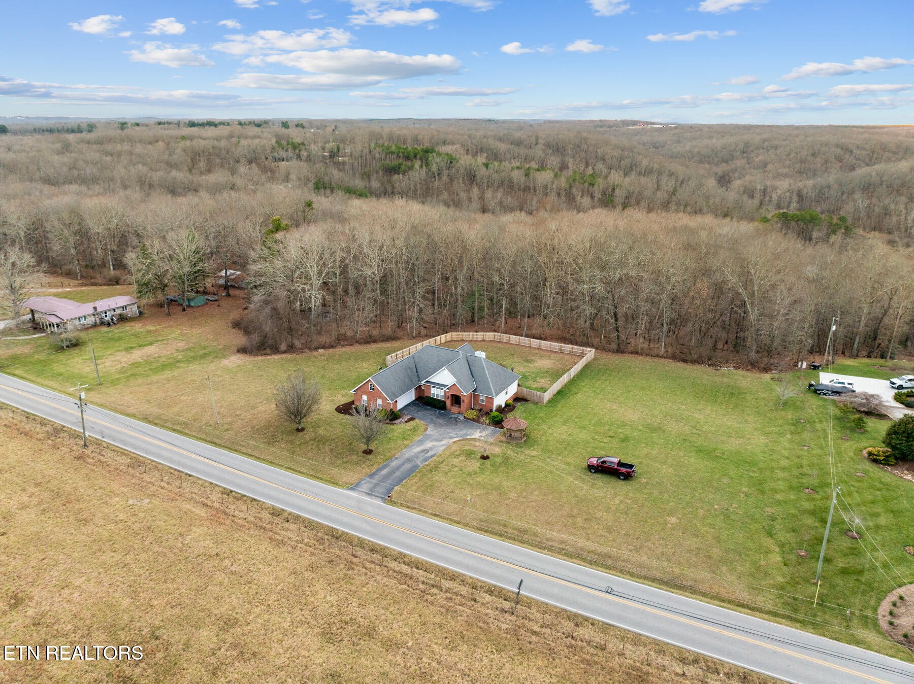 1378 Pow Camp Road Crossville, TN 38572 - Photo 57 of 59