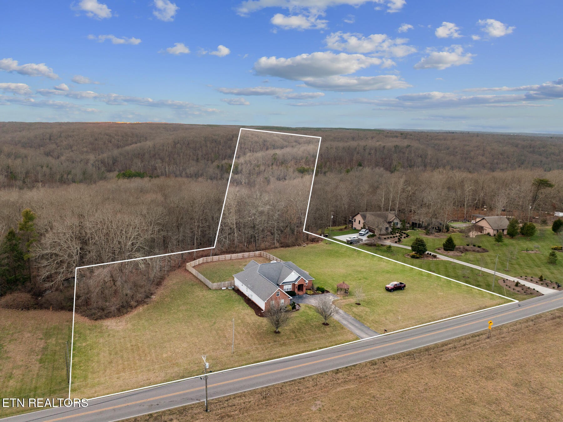1378 Pow Camp Road Crossville, TN 38572 - Photo 59 of 59