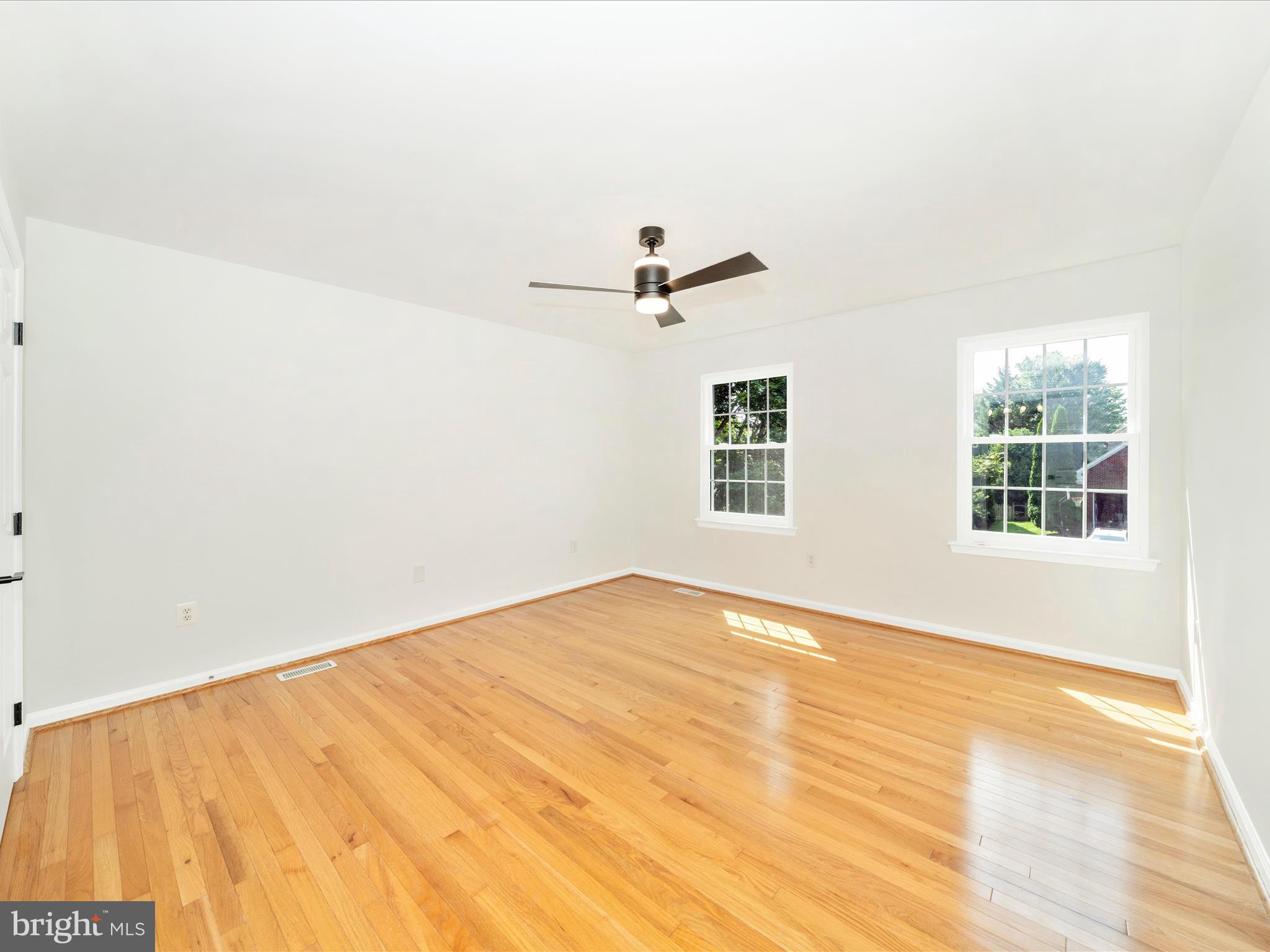 1764 Algonquin Road Frederick, MD 21701 - Photo 20 of 64 Primary Bedroom