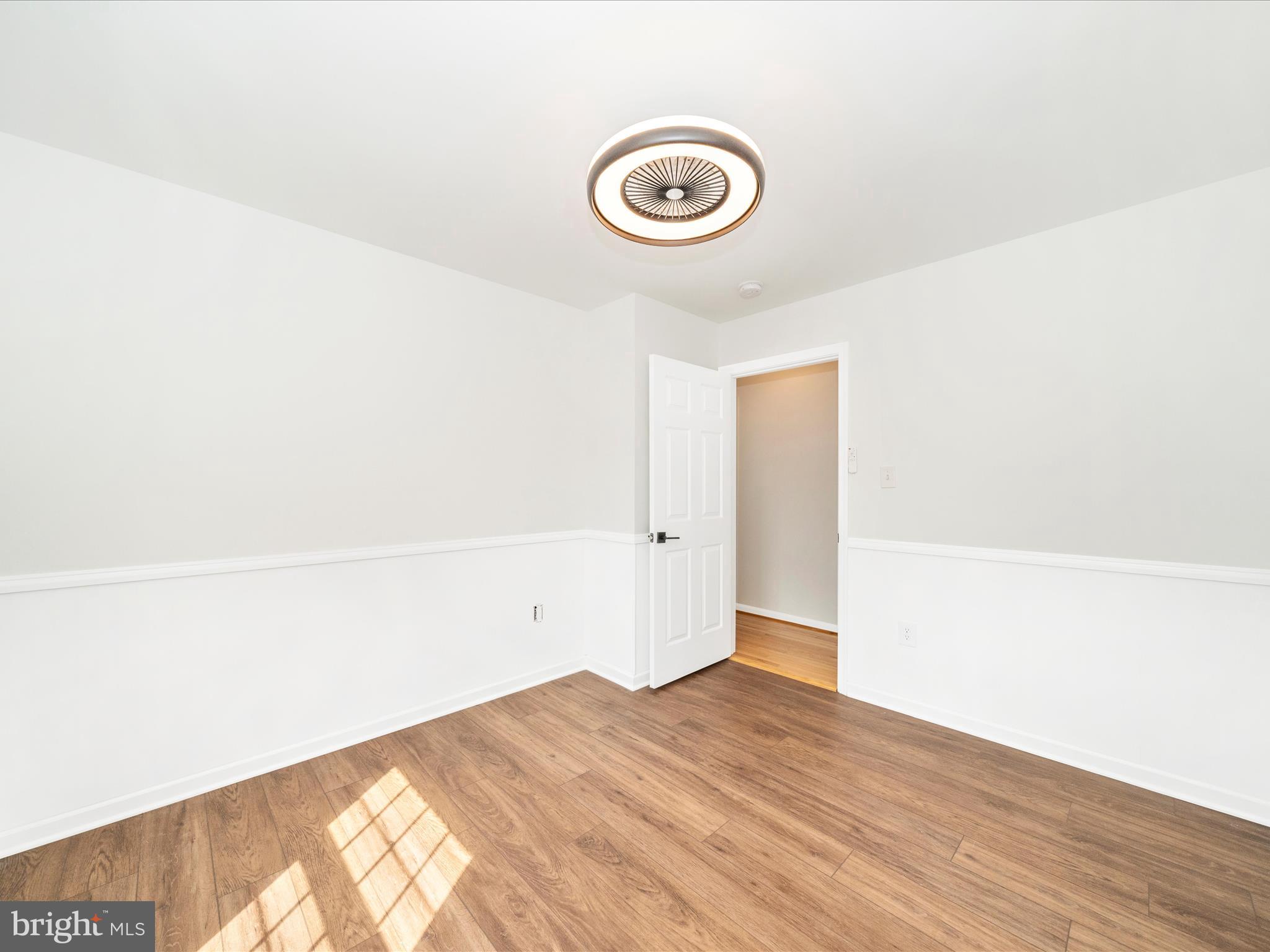 1764 Algonquin Road Frederick, MD 21701 - Photo 28 of 64 a view of empty room