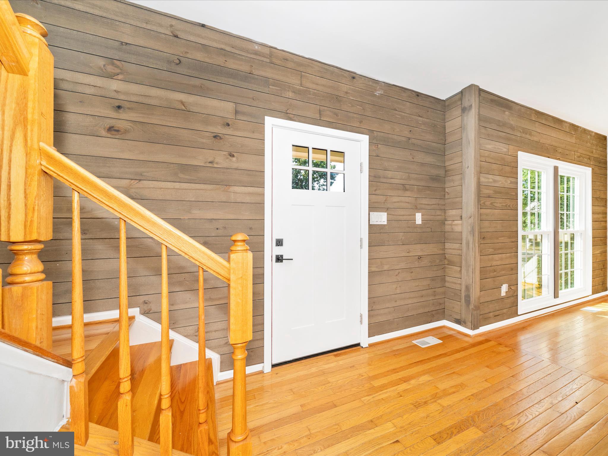 1764 Algonquin Road Frederick, MD 21701 - Photo 5 of 64 a view of a house with a swimming pool