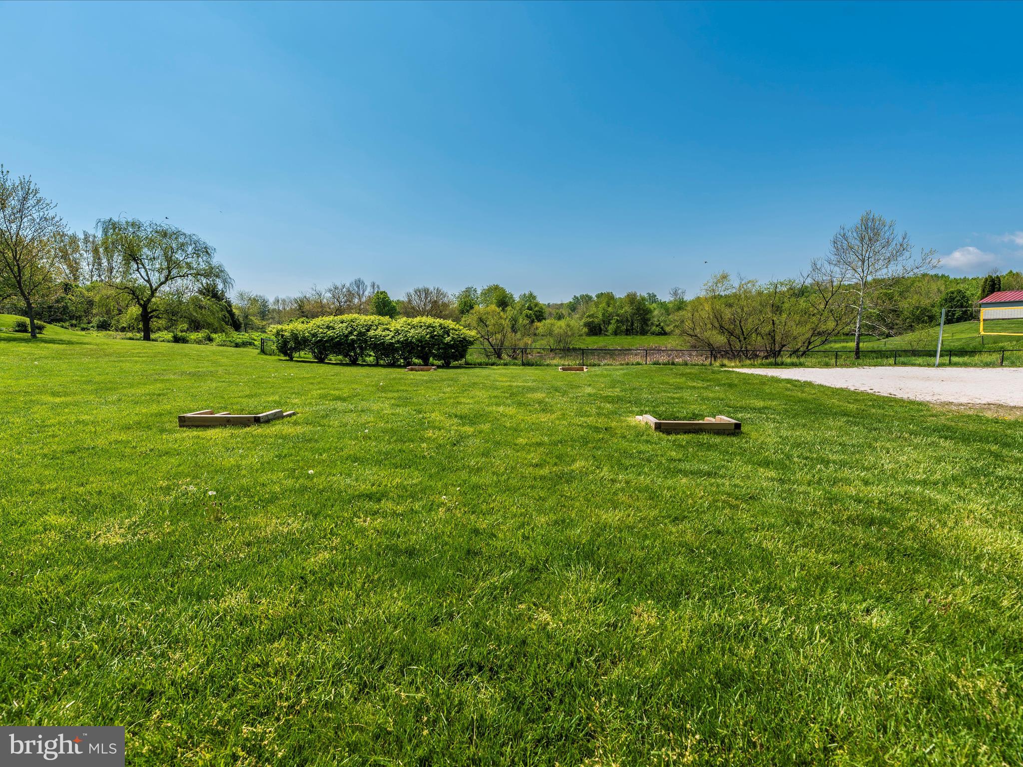 1764 Algonquin Road Frederick, MD 21701 - Photo 56 of 64 Community