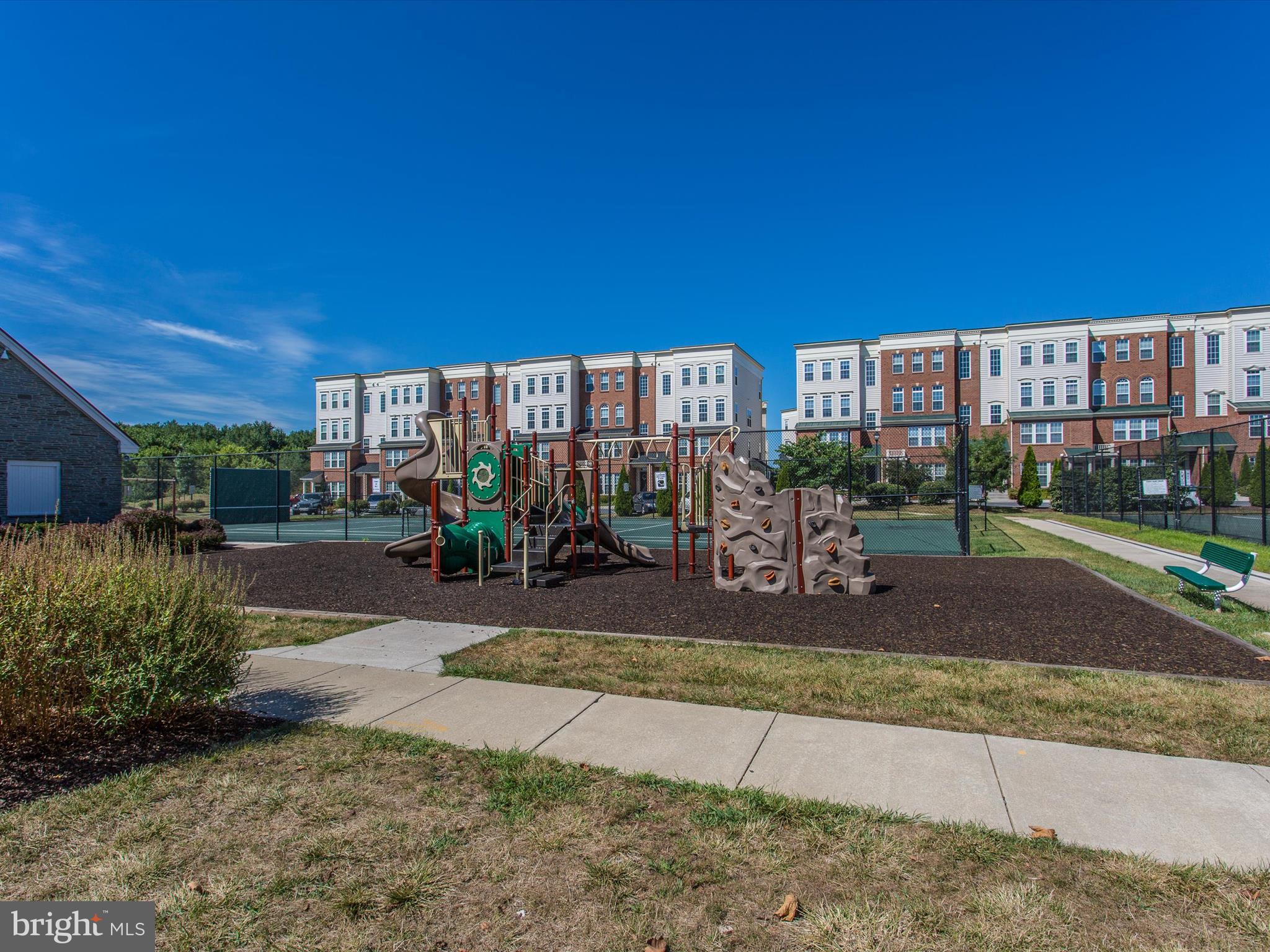 1764 Algonquin Road Frederick, MD 21701 - Photo 59 of 64 Community