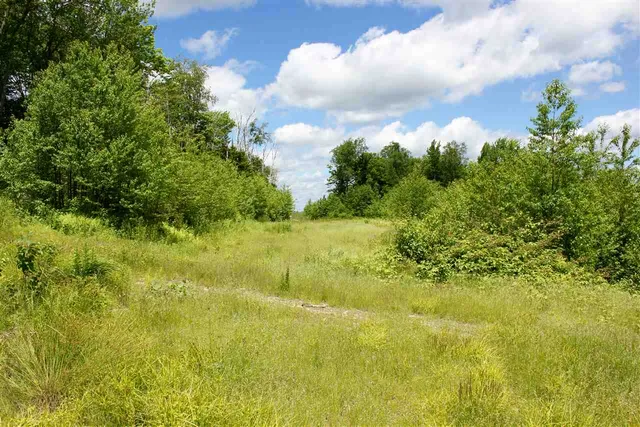 $170,000 | Valley View Drive, Unit 8, Andover, VT 05143