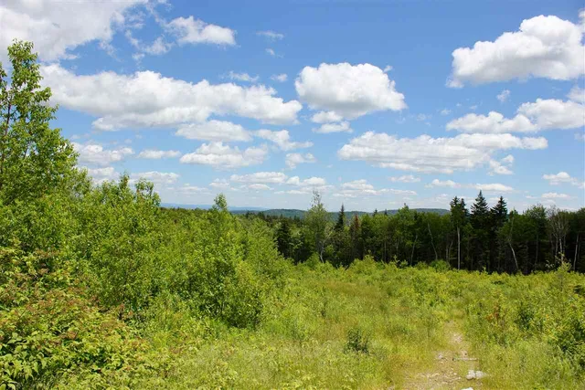 $170,000 | Valley View Drive, Unit 8, Andover, VT 05143