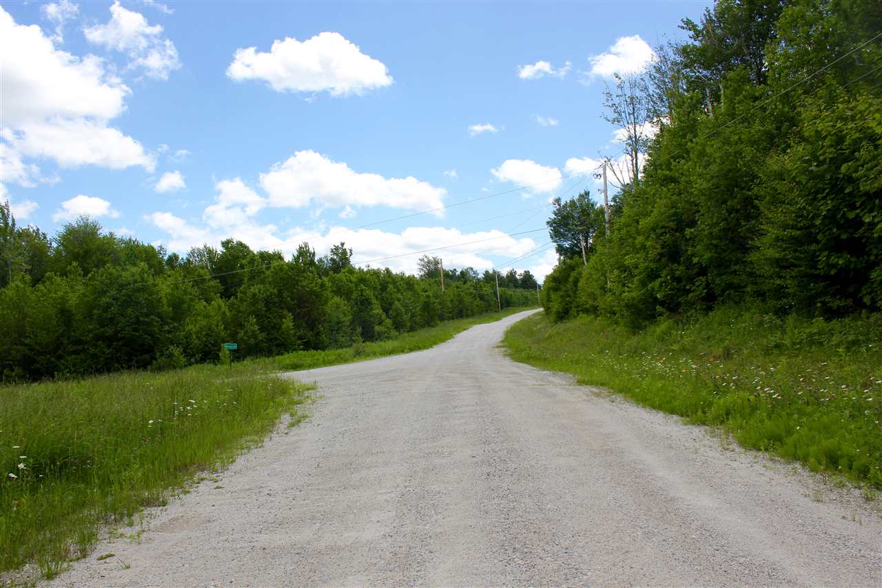 Valley View Drive, Unit 8 Andover, VT 05143 - Photo 14 of 21