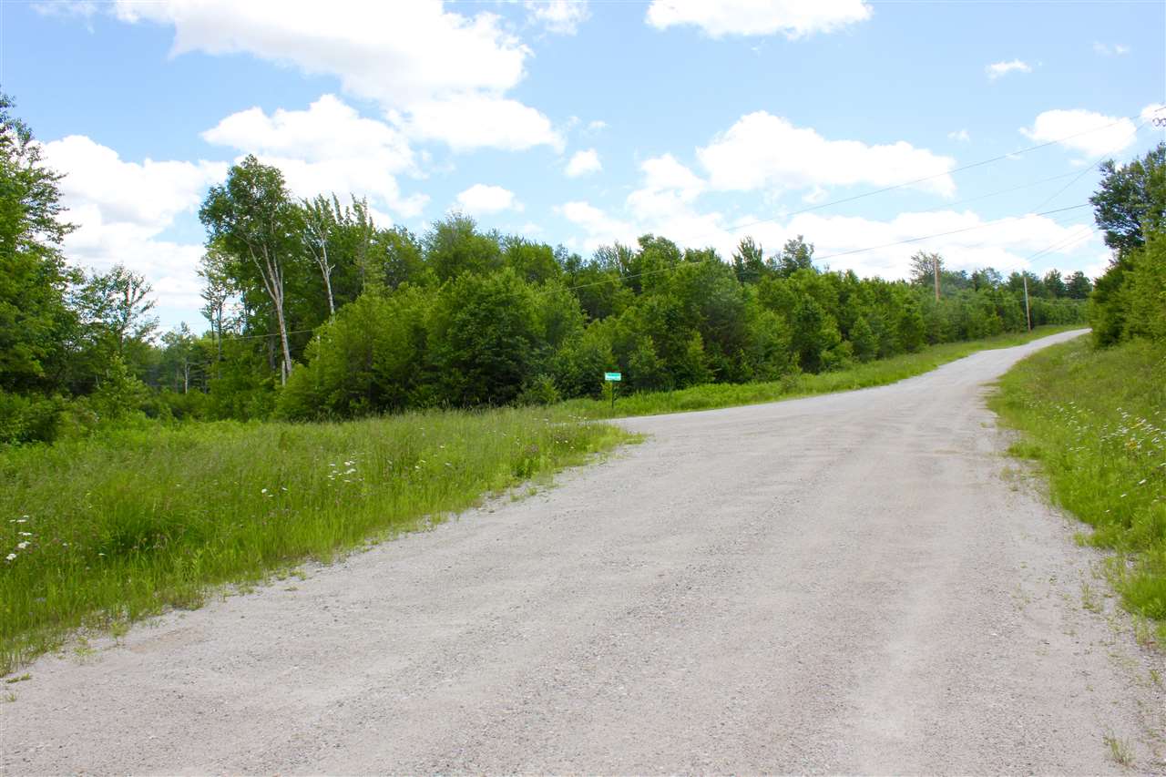 Valley View Drive, Unit 8 Andover, VT 05143 - Photo 15 of 21