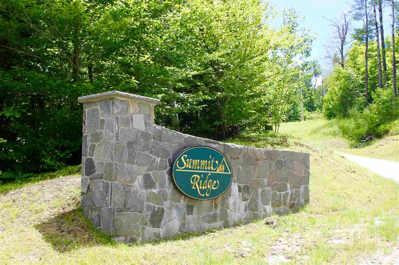 Valley View Drive, Unit 8 Andover, VT 05143 - Photo 16 of 21