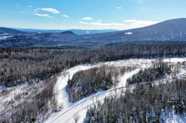 $170,000 | Valley View Drive, Unit 8, Andover, VT 05143