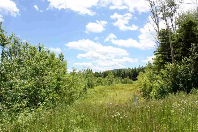 $170,000 | Valley View Drive, Unit 8, Andover, VT 05143