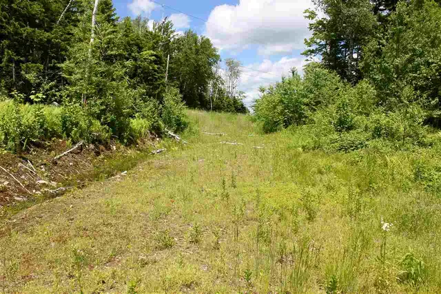 $170,000 | Valley View Drive, Unit 8, Andover, VT 05143