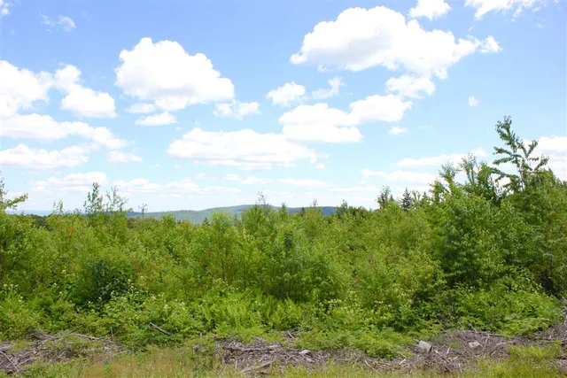 $170,000 | Valley View Drive, Unit 8, Andover, VT 05143