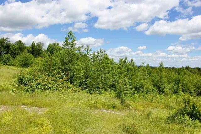 $170,000 | Valley View Drive, Unit 8, Andover, VT 05143