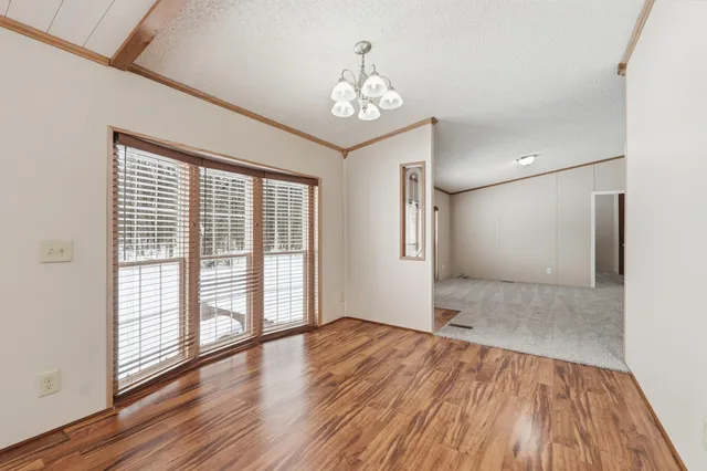 $269,900 | 6517 South Meridian Road, Pleasant Lake, IN 46779