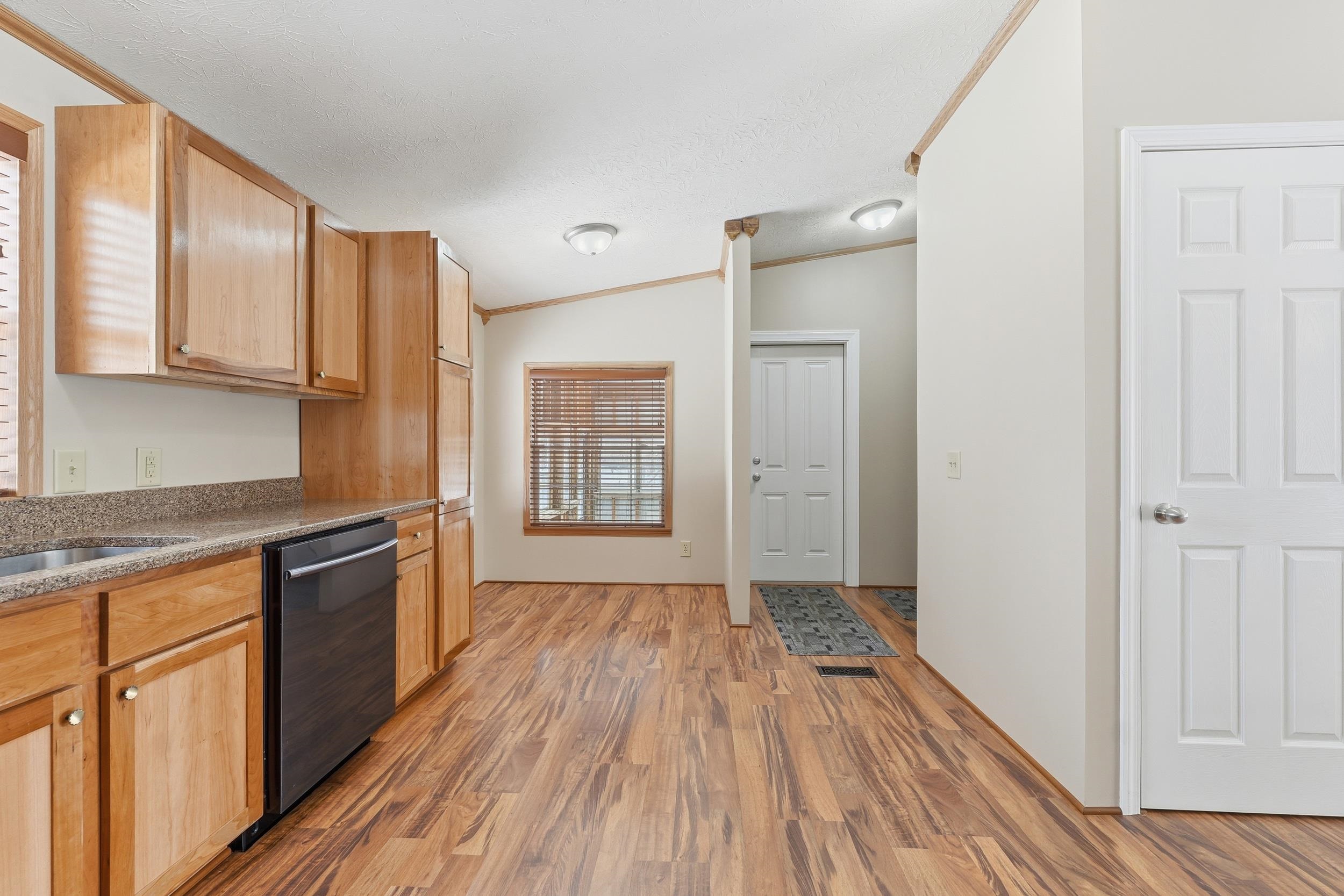 6517 South Meridian Road Pleasant Lake, IN 46779 - Photo 18 of 35