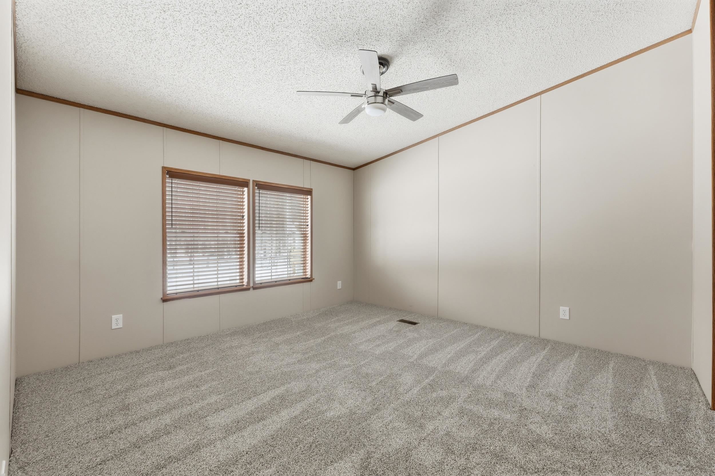 6517 South Meridian Road Pleasant Lake, IN 46779 - Photo 19 of 35