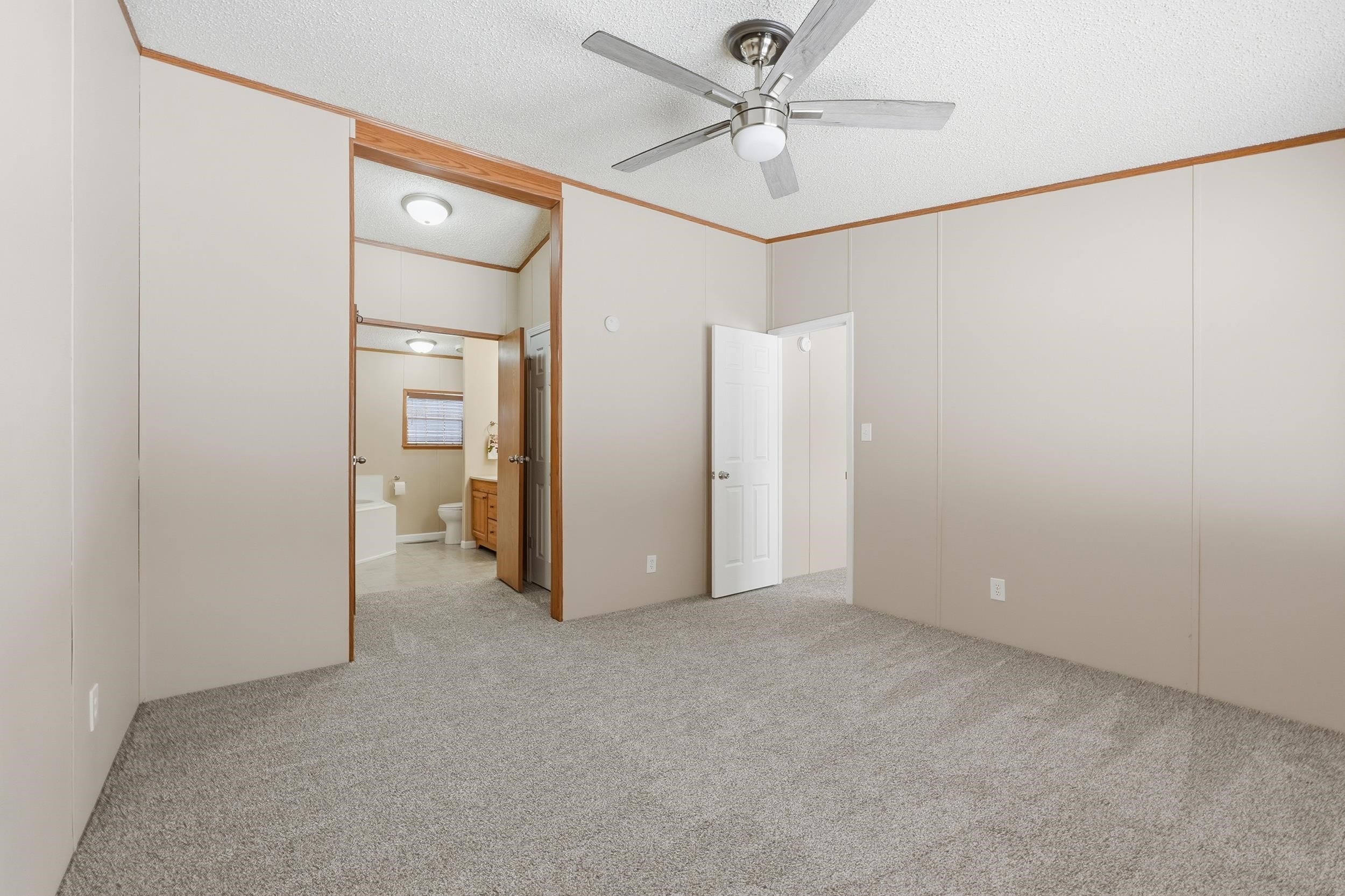 6517 South Meridian Road Pleasant Lake, IN 46779 - Photo 20 of 35