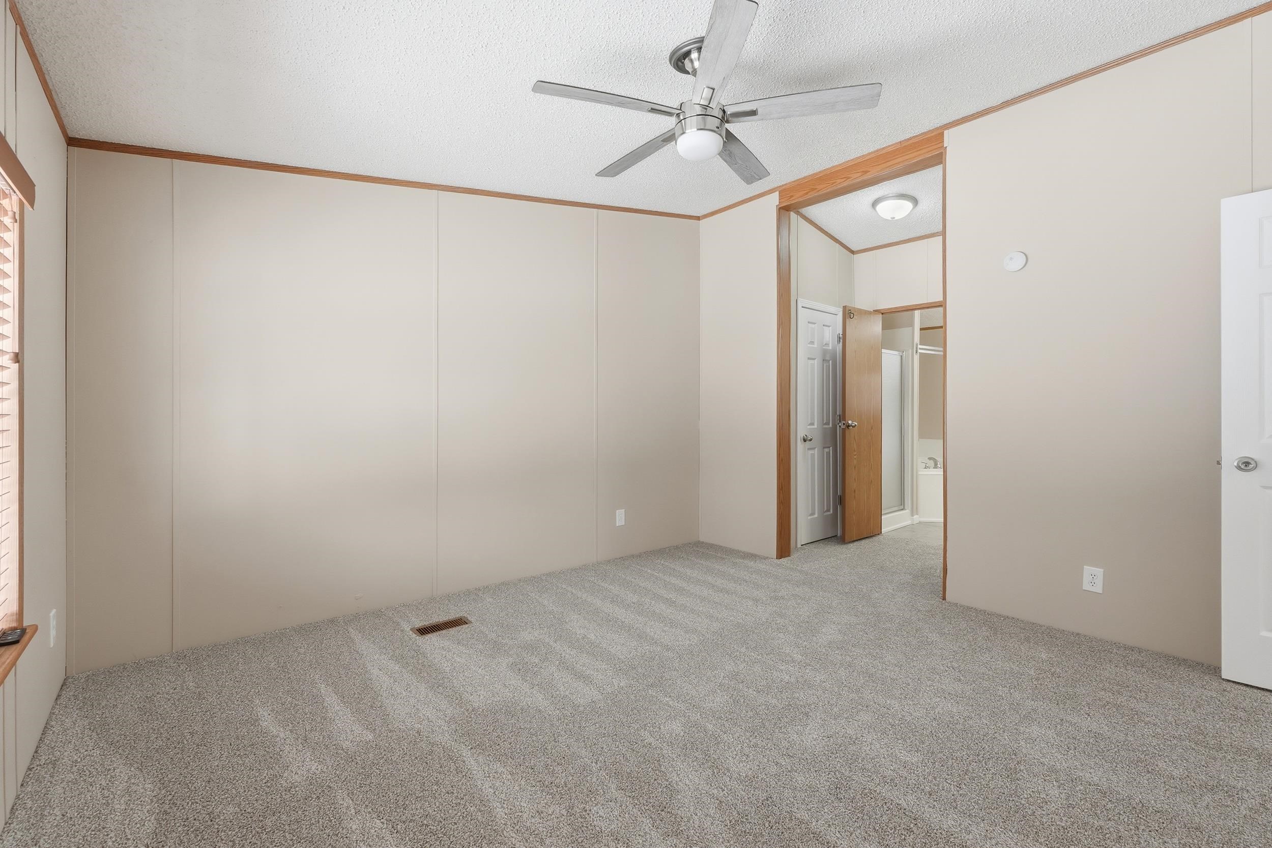 6517 South Meridian Road Pleasant Lake, IN 46779 - Photo 21 of 35