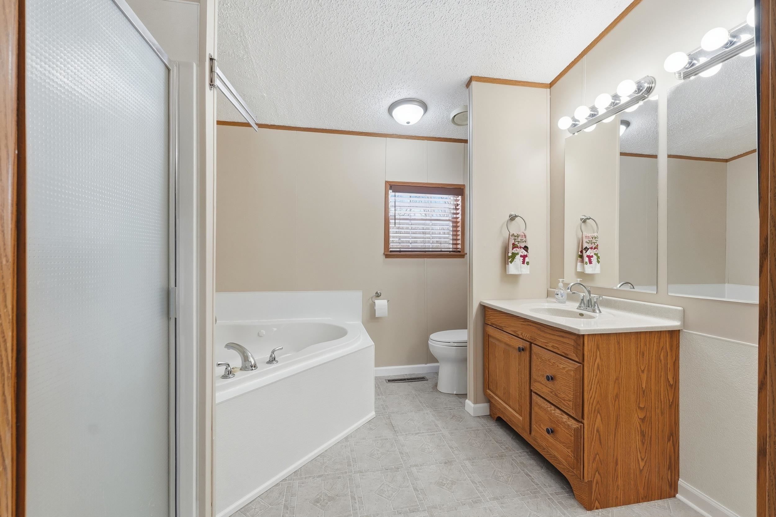 6517 South Meridian Road Pleasant Lake, IN 46779 - Photo 22 of 35