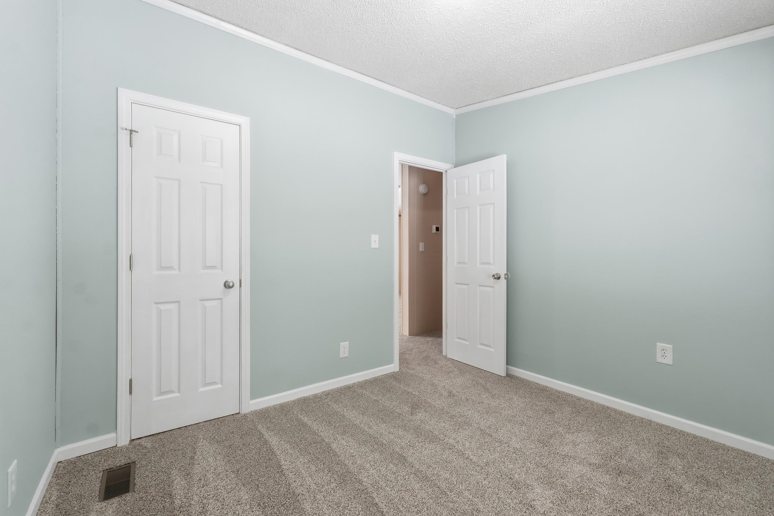 6517 South Meridian Road Pleasant Lake, IN 46779 - Photo 25 of 35