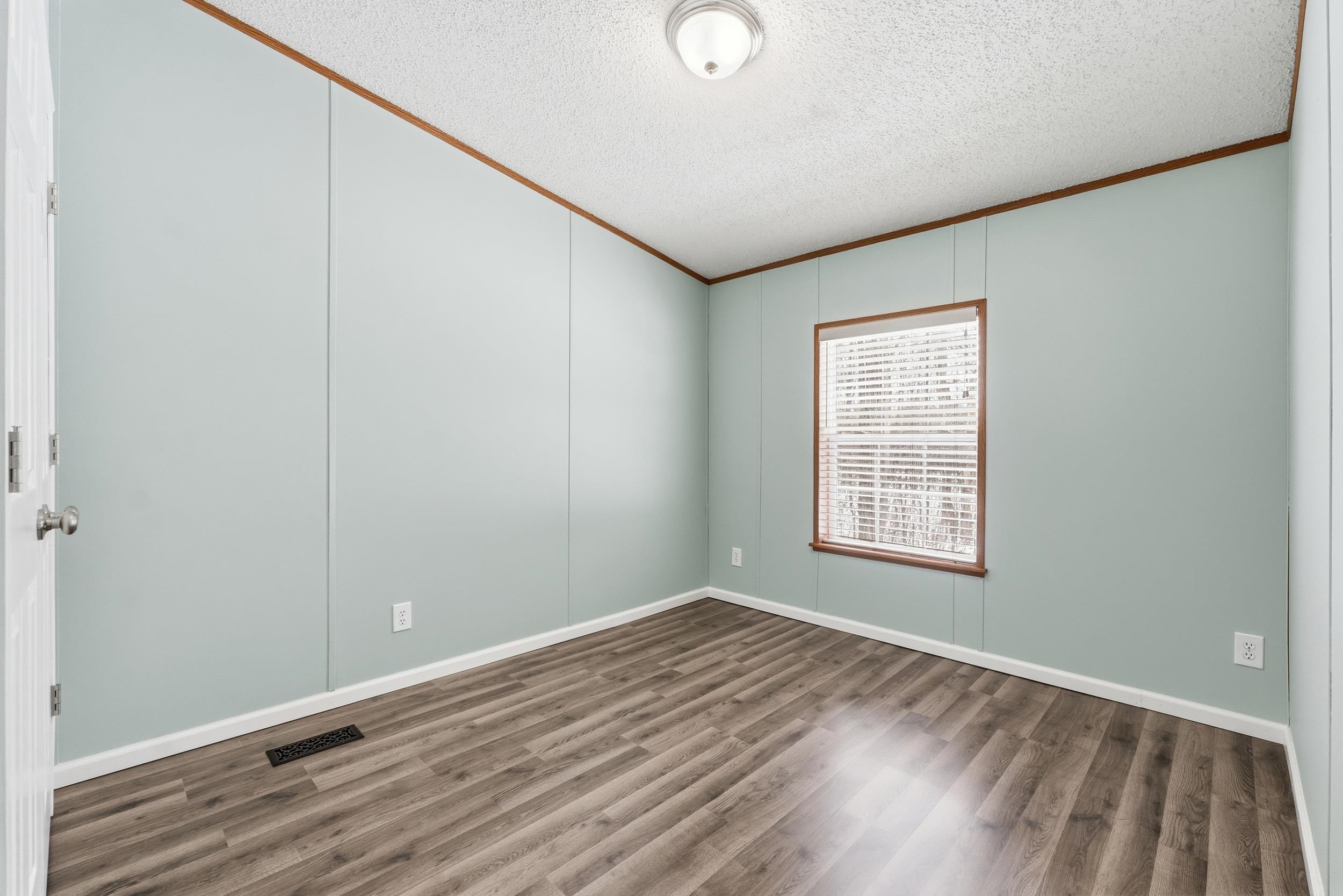 6517 South Meridian Road Pleasant Lake, IN 46779 - Photo 27 of 35