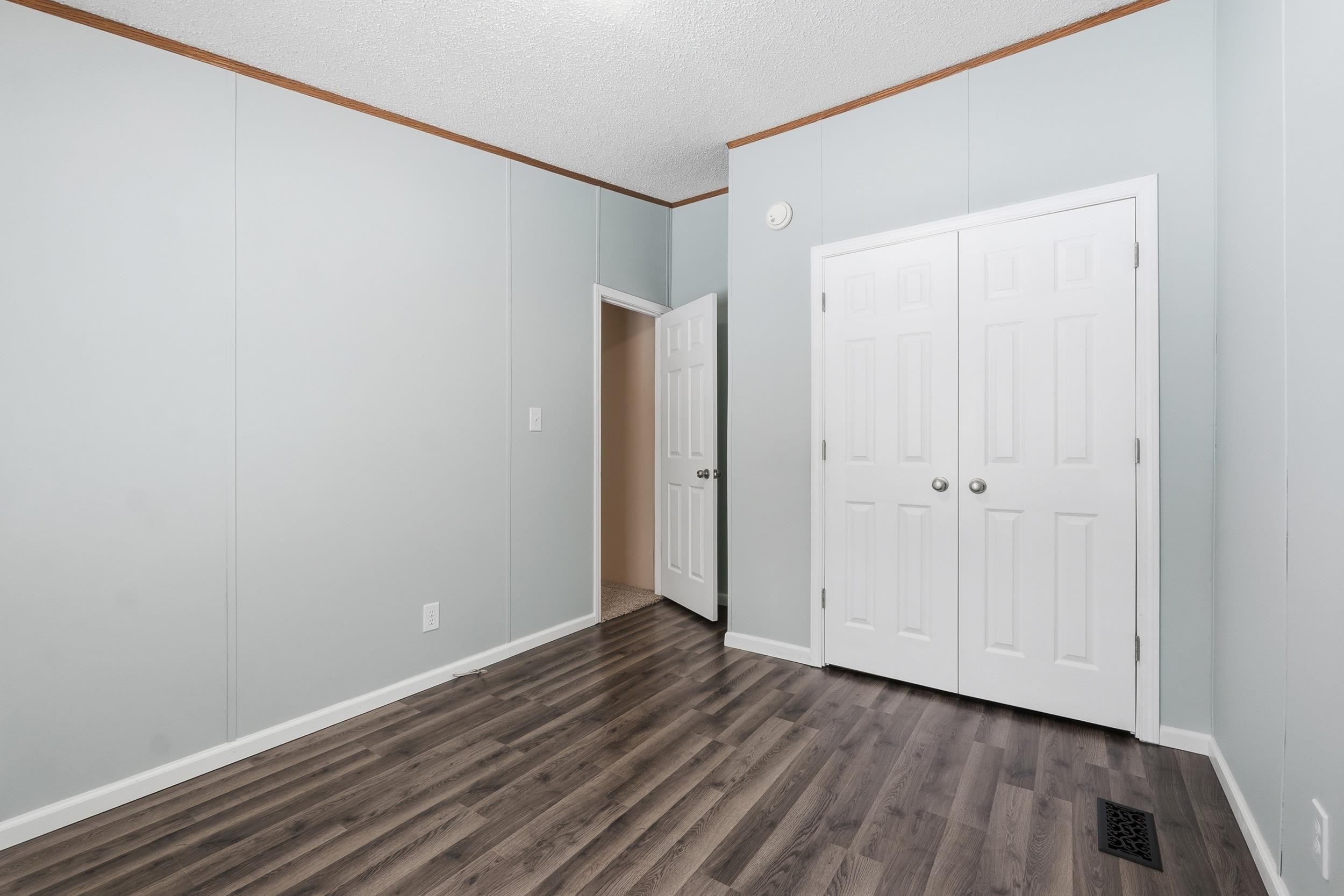 6517 South Meridian Road Pleasant Lake, IN 46779 - Photo 28 of 35