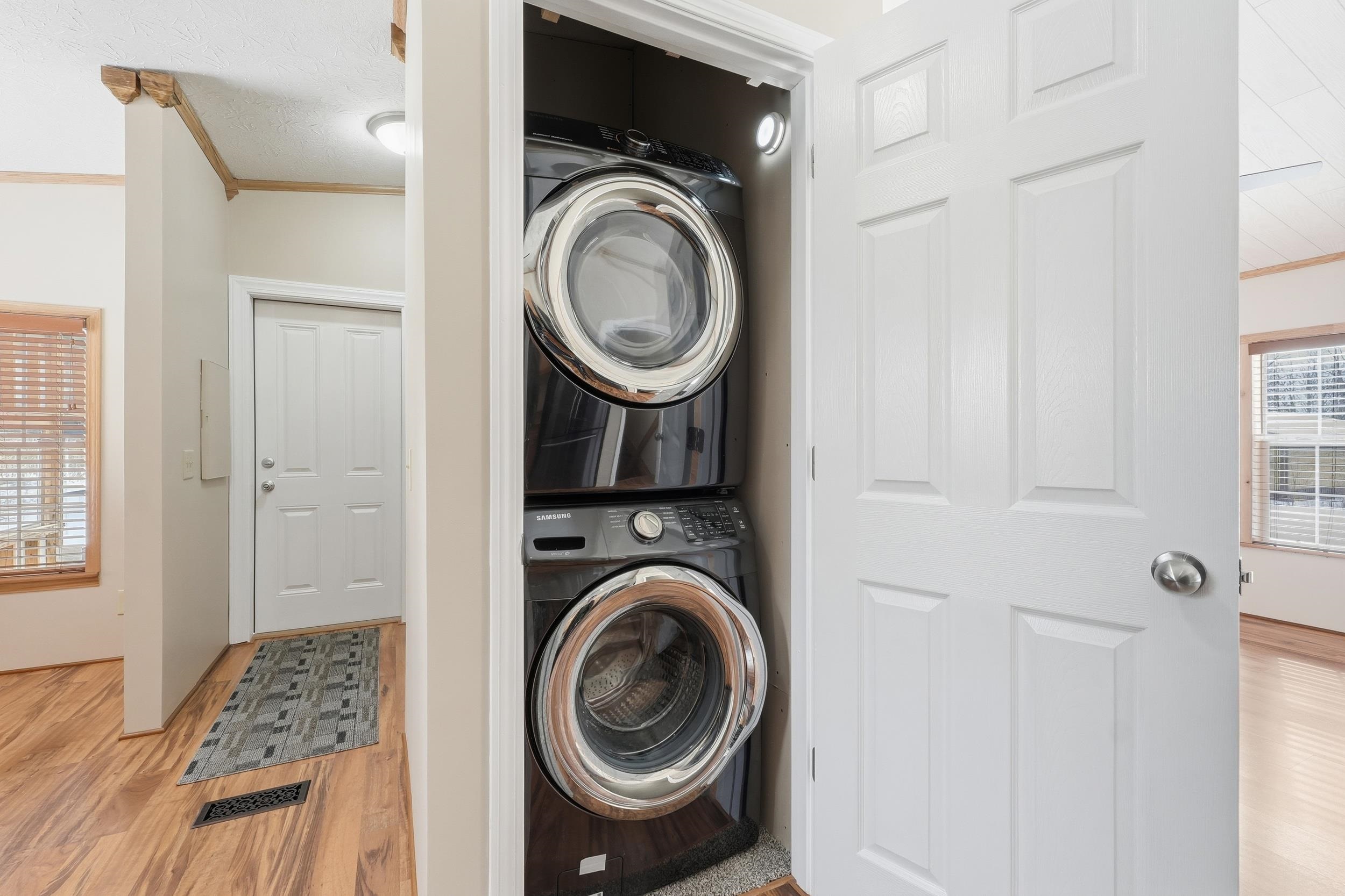 6517 South Meridian Road Pleasant Lake, IN 46779 - Photo 29 of 35