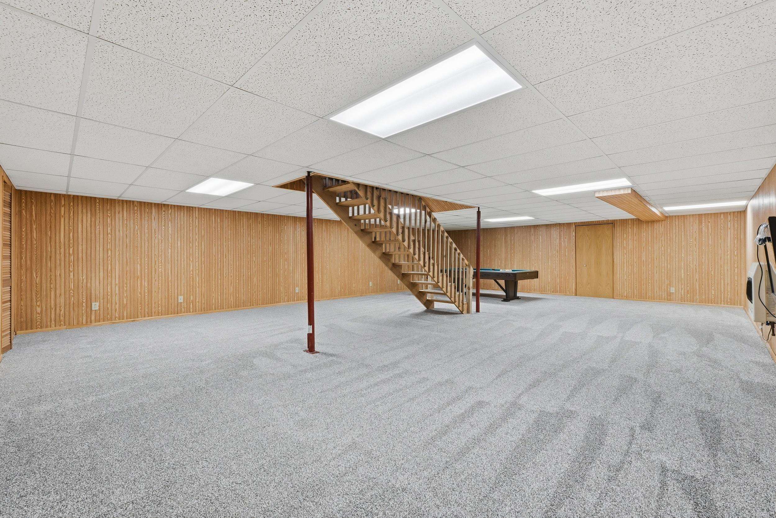 6517 South Meridian Road Pleasant Lake, IN 46779 - Photo 31 of 35