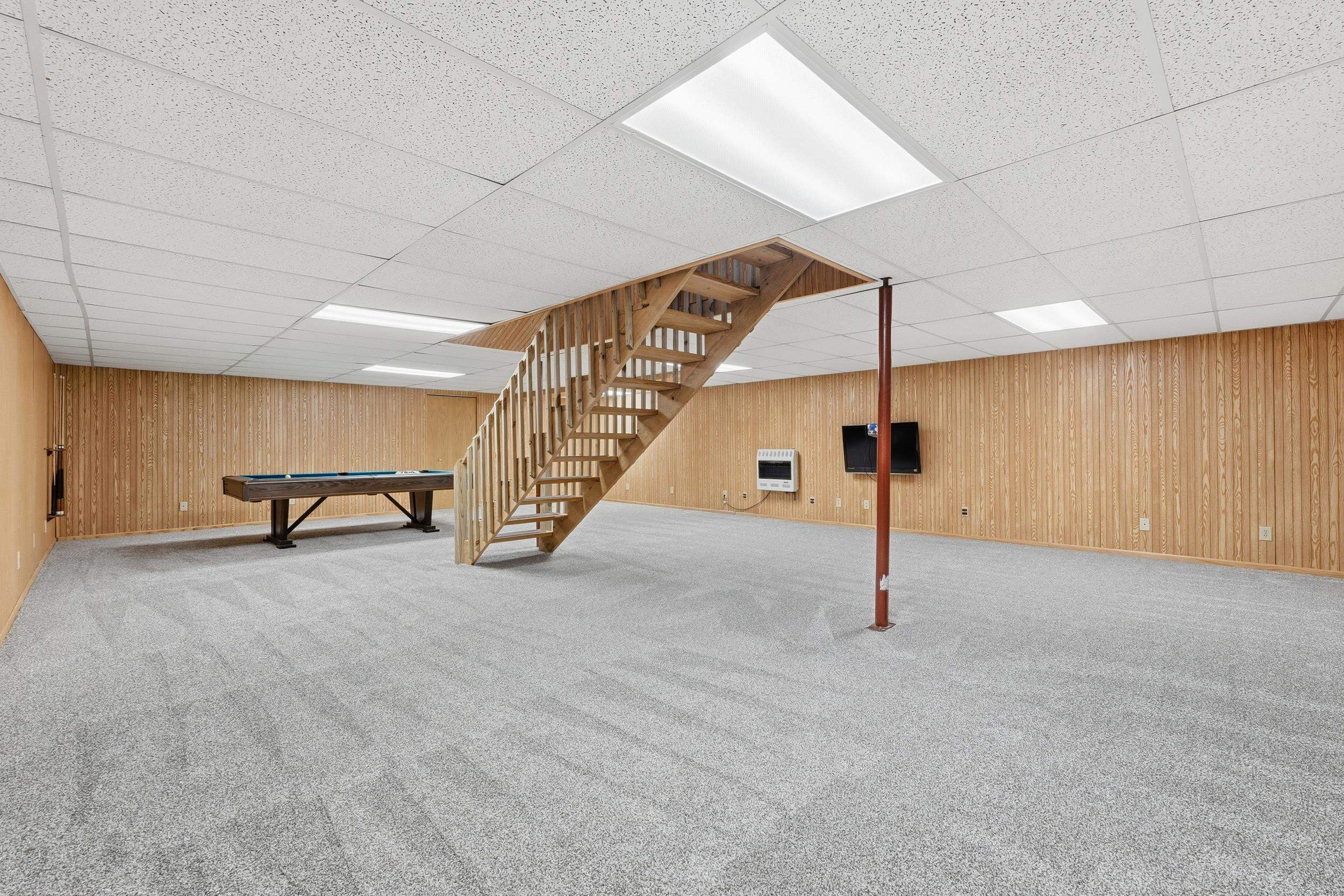 6517 South Meridian Road Pleasant Lake, IN 46779 - Photo 32 of 35