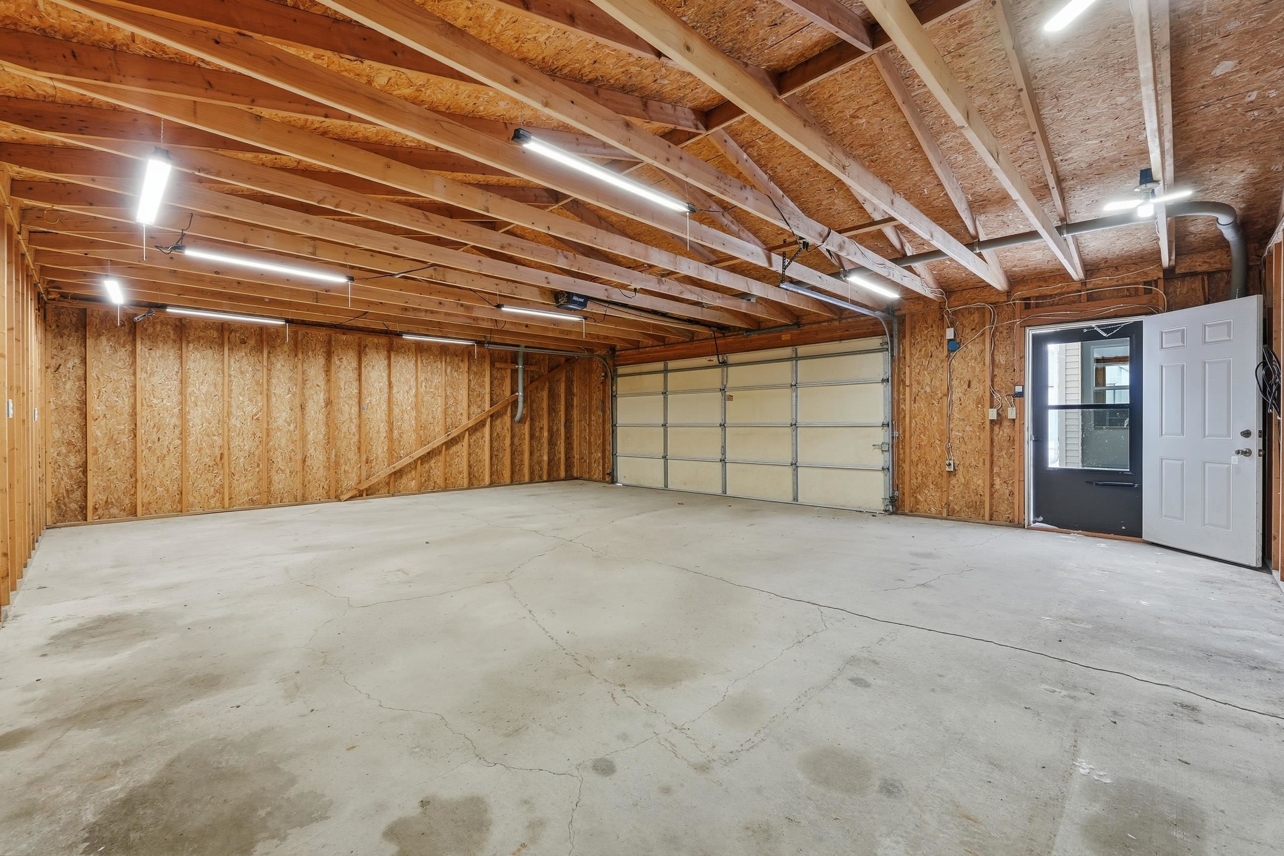 6517 South Meridian Road Pleasant Lake, IN 46779 - Photo 35 of 35