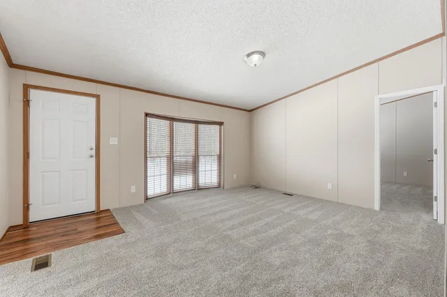 $269,900 | 6517 South Meridian Road, Pleasant Lake, IN 46779