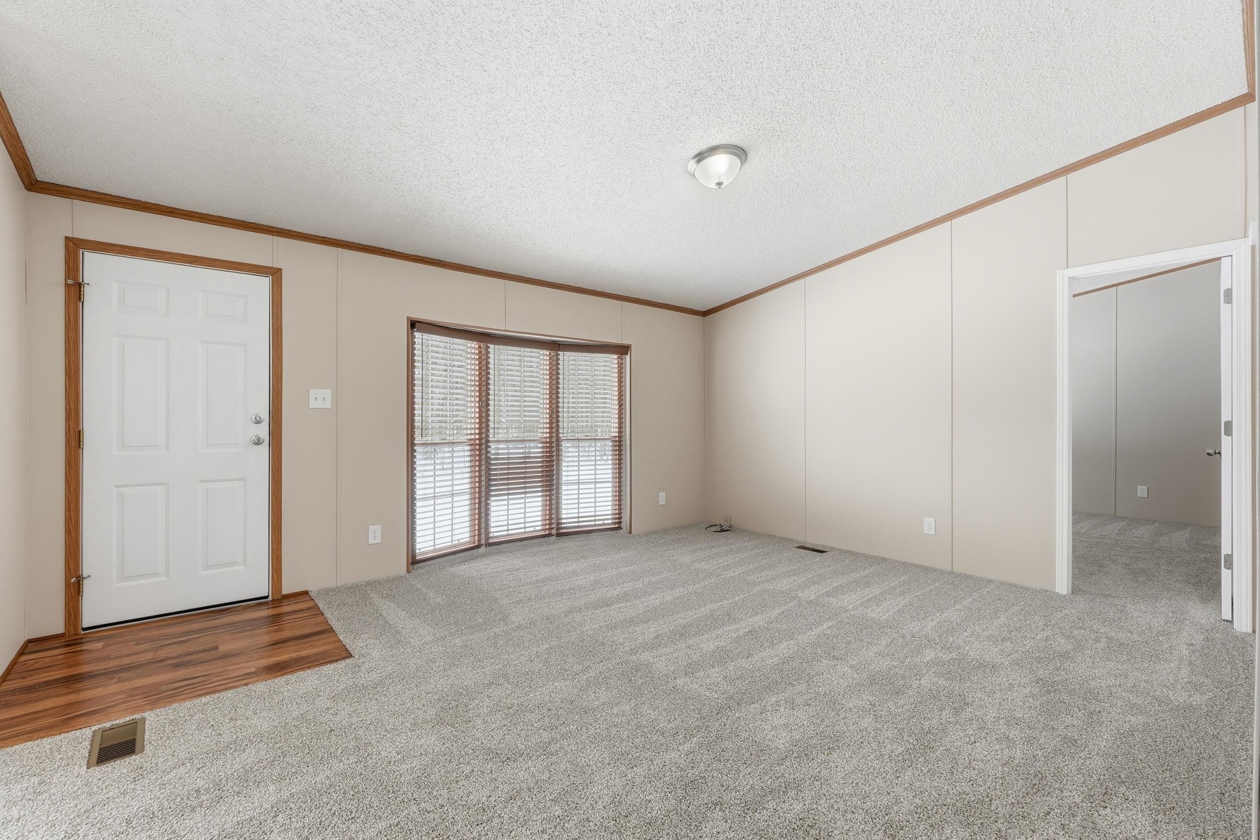 6517 South Meridian Road Pleasant Lake, IN 46779 - Photo 9 of 35