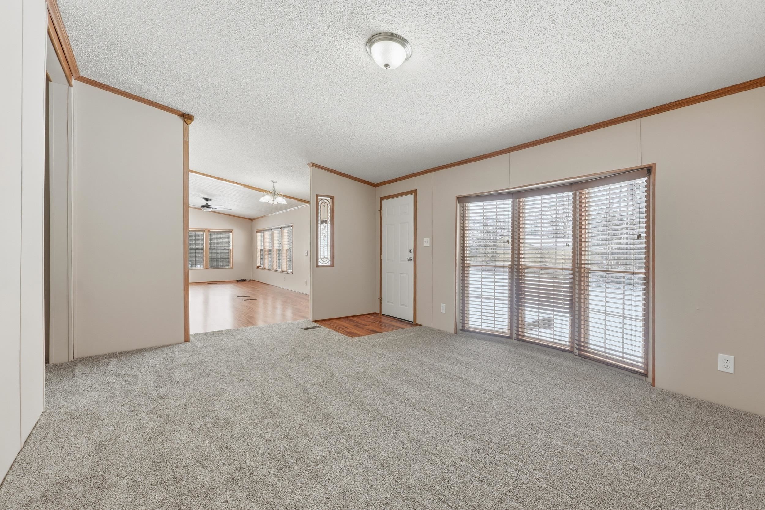 6517 South Meridian Road Pleasant Lake, IN 46779 - Photo 10 of 35