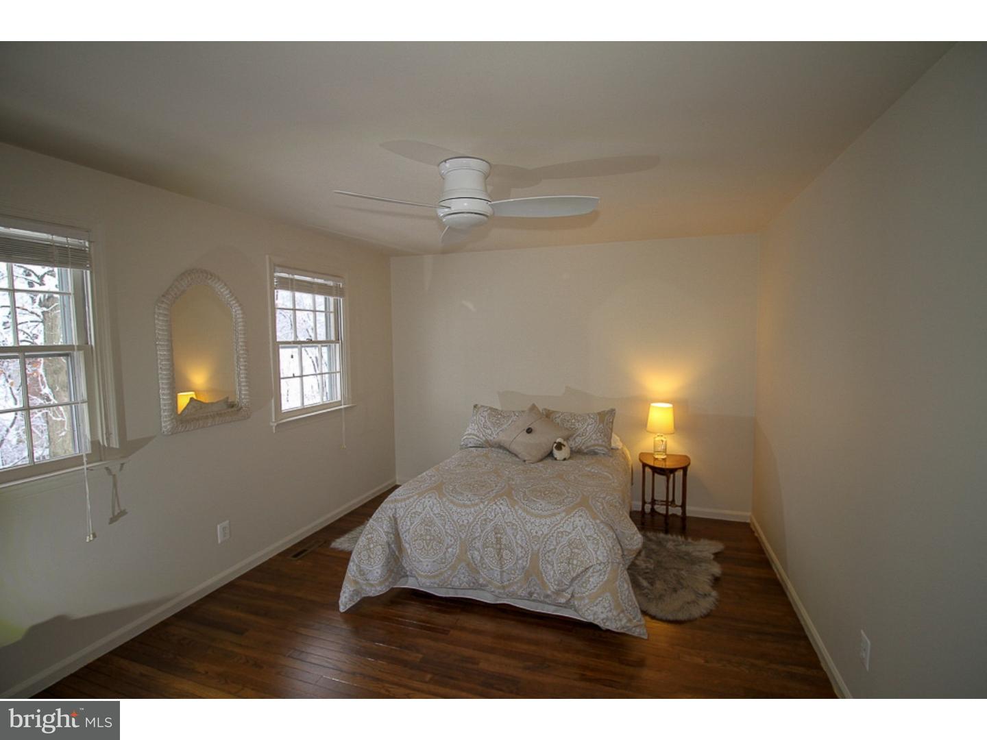 565 Hughes Road Wayne, PA 19087 - Photo 16 of 25 Bedroom 2