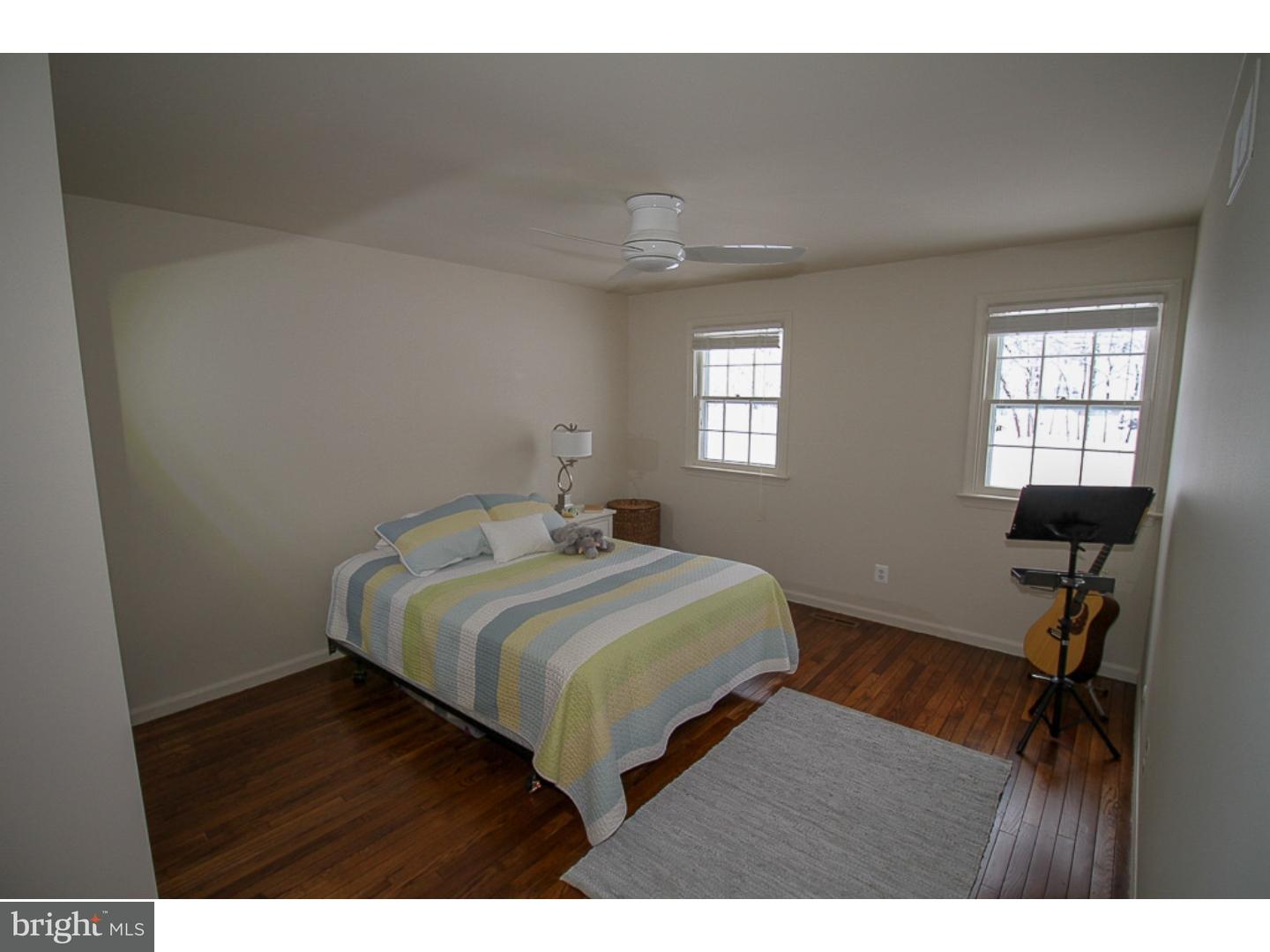 565 Hughes Road Wayne, PA 19087 - Photo 17 of 25 Bedroom 3