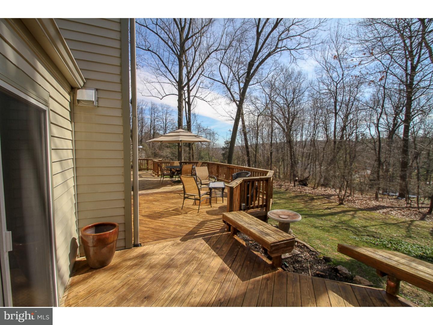 565 Hughes Road Wayne, PA 19087 - Photo 21 of 25