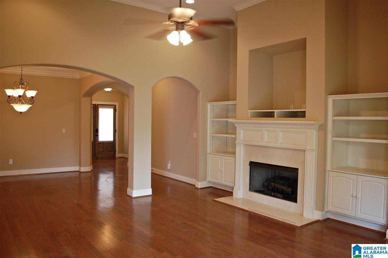 486 Heathersage Road Alabaster, AL 35114 - Photo 12 of 32 Gallery Image 12
