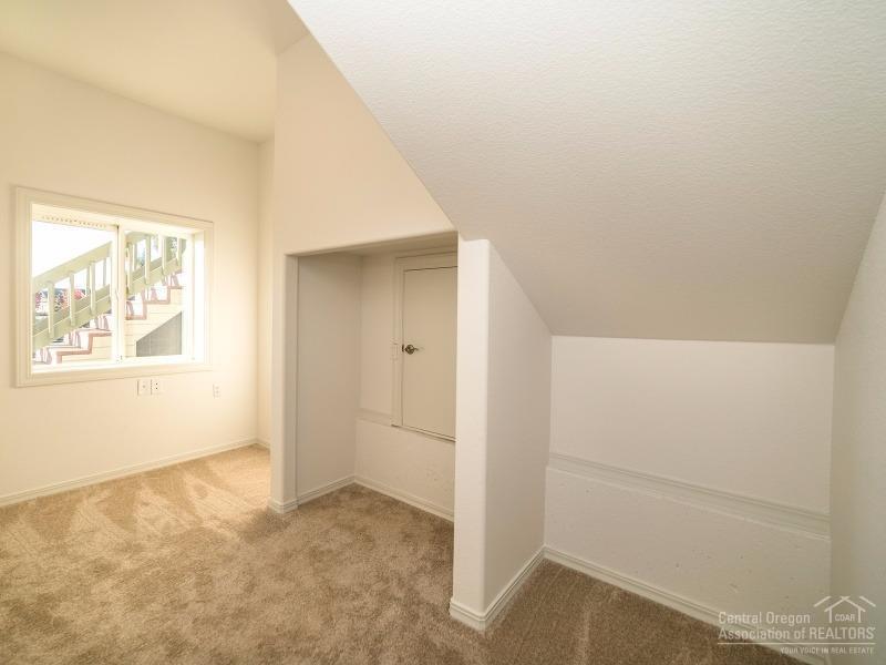 20797 Alpine Ridge Place Bend, OR 97701 - Photo 18 of 20 Additional Photo