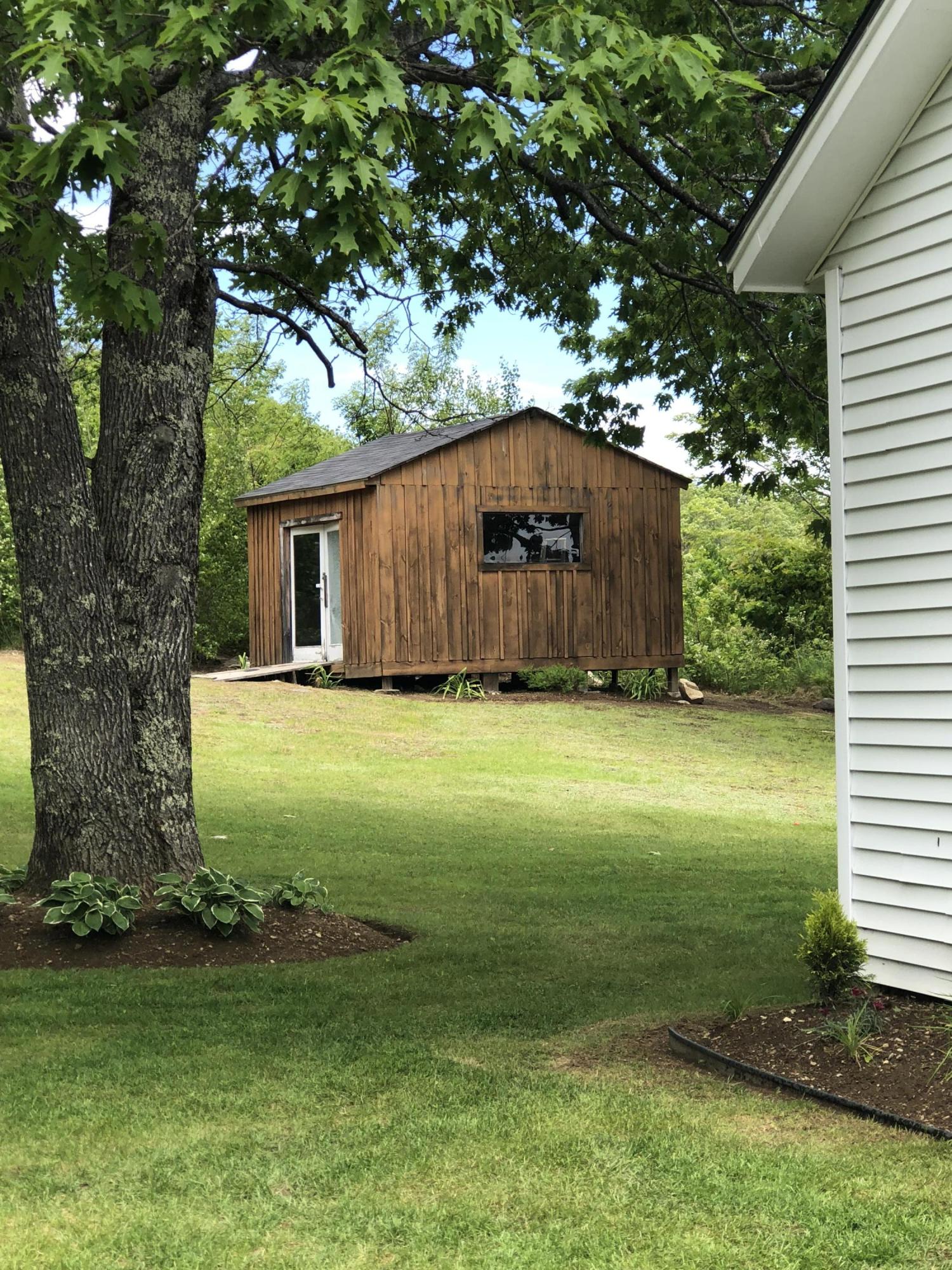 144 McDowell Road Washington, ME 04574 - Photo 23 of 24 IMG_5068