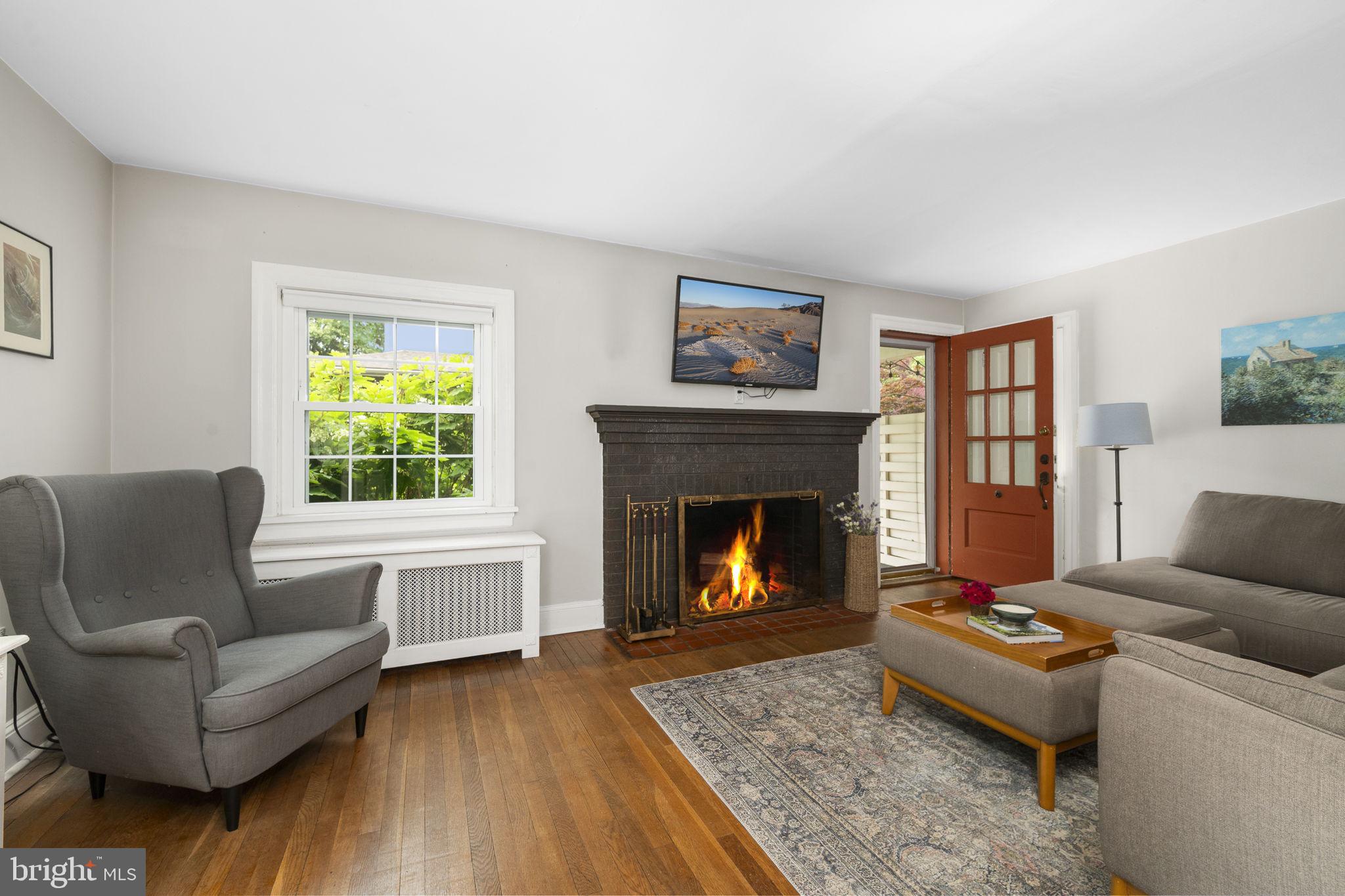 361 Corner Ketch Road Downingtown, PA 19335 - Photo 4 of 51
